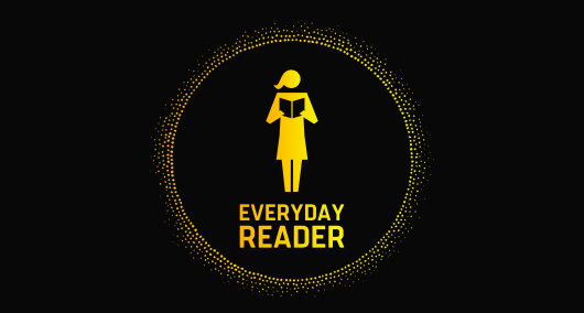 everyday_reader